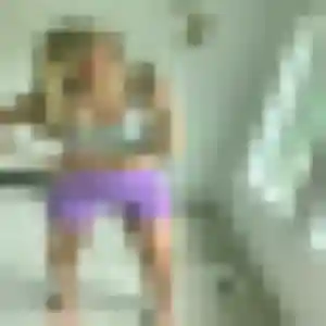 Profil de Melodie à Lafitte-sur-Lot (45 ans) - plan cul anonyme