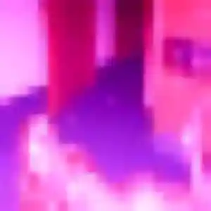 Sexy Natacha, 38 ans à Lafitte-sur-Lot - la contacter