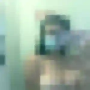 Photo de Orane à Lafitte-sur-Lot (37 ans) - plan cul discret