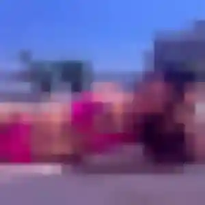 Giulia, fille de 24 ans propose plan cul à Lafox
