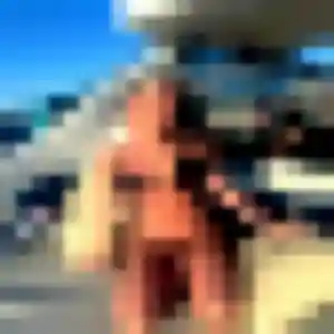 Photo exclusive de Rosalie, 22 ans à Lafox - rencontre coquine