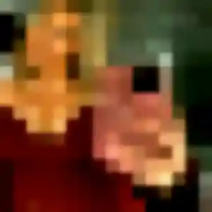 plan cul à Lafox : photo de Sara, 44 ans - accès libre