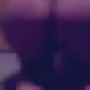 Oriane, 33 ans, en ligne à Lagarrigue pour un plan cul