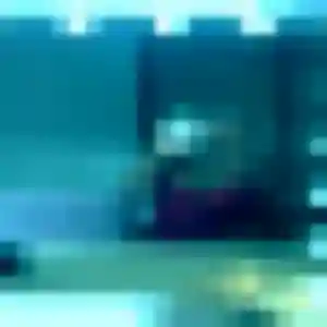 Typhaine (44 ans) à Lagarrigue cherche une rencontre rapidement