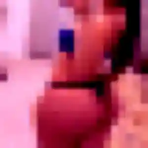 Daphne (35 ans) à Laglorieuse propose un plan cul maintenant