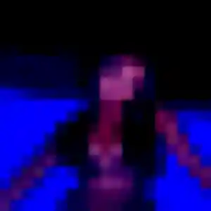 Jolie Naomi, 32 ans à Laglorieuse - découvrir son profil