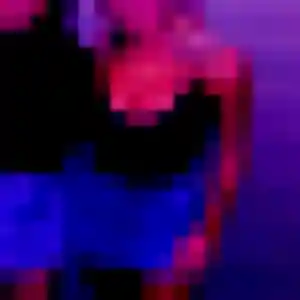 Magalie, 38 ans, disponible à Lagnes pour une rencontre coquine