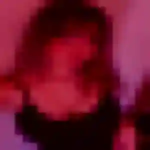Urielle (28 ans) à Lagnes propose un plan cul rapidement