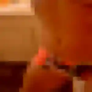 Photo privée de Aurelie, 28 ans à Lagnieu - rencontre coquine