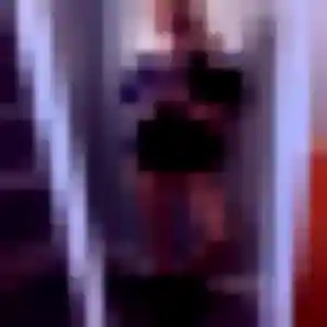 Jolie Mila, 24 ans à Lagnieu - voir sa photo