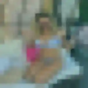Dounia de Lagny-le-Sec, 33 ans - plan cul en toute liberté