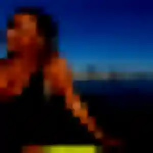 Sexy Louisa, 39 ans à Lagny-le-Sec - voir sa photo