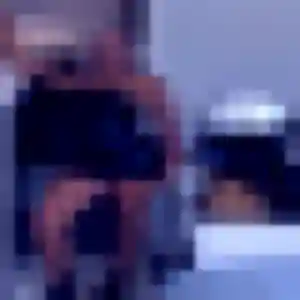 Ketty, 33 ans, connectée à Lagor pour un plan cul