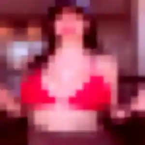 Photo de Oriane à Lagor (32 ans) - plan cul gratuit