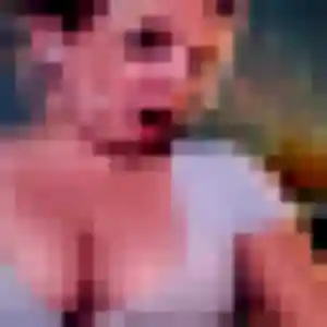 Photo de Patricia à Lagor (34 ans) - plan cul anonyme