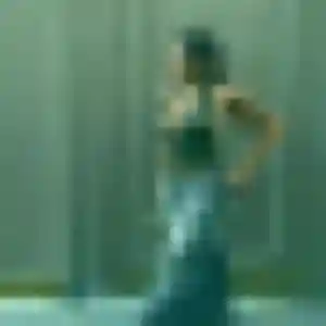 Photo sexy de Maud, 44 ans à Lagorce - rencontre coquine