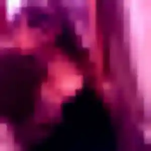 Photo privée de Cindy, 36 ans à Lagorce - rencontre sans lendemain