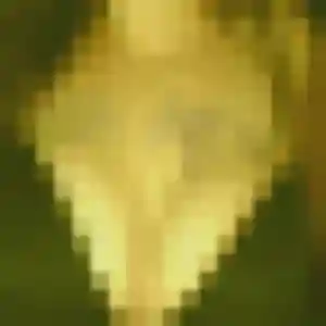 Daphne, 43 ans, dispo pour plan cul à Lagorce