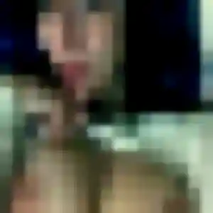 Belle Helene, 24 ans à Lagorce - la contacter