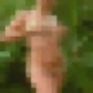 Photo perso de Jacqueline, 25 ans à Lagorce - rencontre coquine