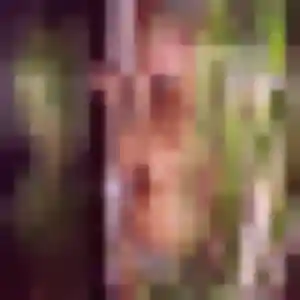 Charmante Daniela, 37 ans à Lagord - la contacter