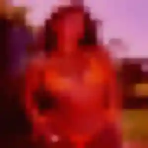 Photo de Kim à Lagord (38 ans) - plan cul anonyme
