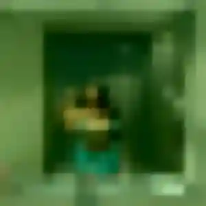 Contacte Nadia, 29 ans à Lagord gratuitement