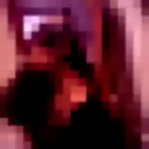 Sofia, femme de 44 ans cherche plan cul à Lagord