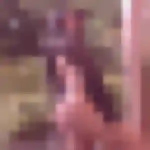 Zephyrine, 43 ans, en ligne à Lagord pour une rencontre coquine