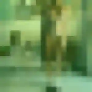 Contacte Caroline, 38 ans à Lagraulière en t'inscrivant