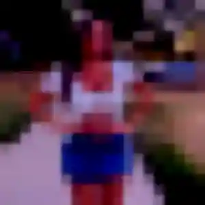 Cyrielle, 33 ans, en ligne à Lagraulière pour une rencontre coquine