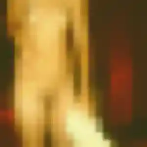 Faustine, femme de 26 ans cherche plan cul à Lagraulière
