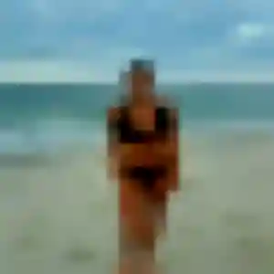 Olivia, femme de 33 ans veut plan cul à Lagraulière