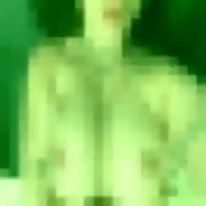 Photo privée de Phoebe, 35 ans à Lagraulière - rencontre coquine