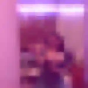 Photo privée de Ornella, 26 ans à Lagrave - plan discret