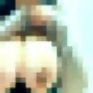 Roxane, 43 ans, cherche un plan cul à Lagrave
