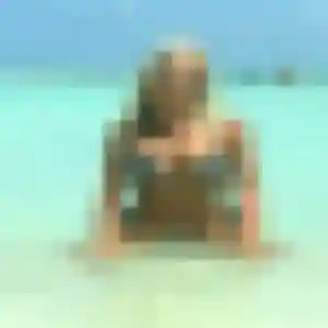 Harmony (27 ans) à Laguépie propose une rencontre ce soir