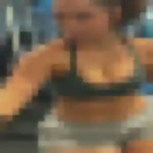 Photo privée de Iseult, 32 ans à Laguiole - rencontre coquine
