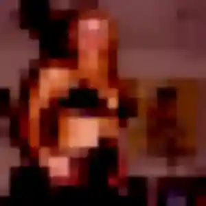 Sylvie (28 ans) à Laguiole cherche une rencontre maintenant
