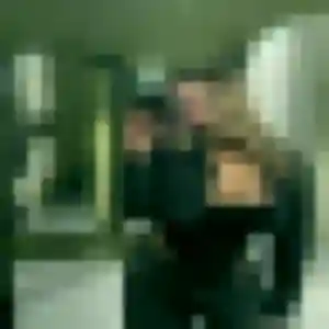 Rencontre Lamia, 39 ans à Lagupie en privé
