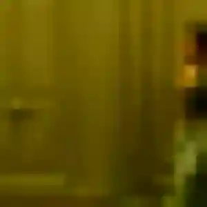 Lily, 35 ans, cherche un plan cul à Lagupie