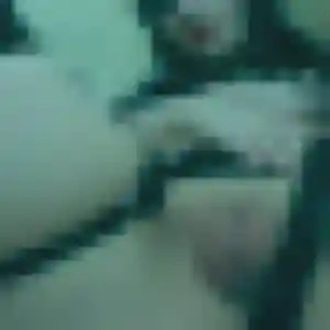 Rejoins Typhaine, 30 ans à Lagupie en t'inscrivant