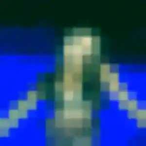 Profil de Colombine à Lahonce (44 ans) - plan cul anonyme