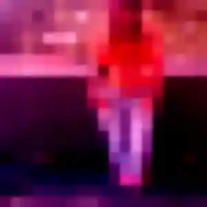 Gabrielle, 38 ans, en ligne à Lahonce pour une rencontre coquine