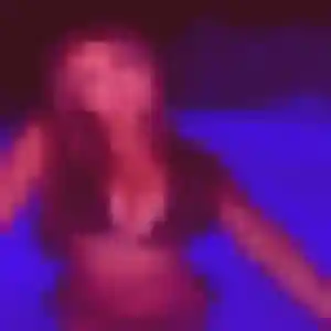Aurore, femme de 23 ans cherche plan cul à Lahourcade