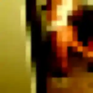 Karine, 24 ans, disponible à Lahourcade pour une rencontre coquine