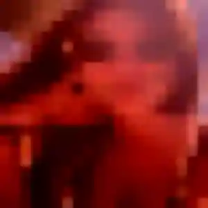 Photo sexy de Kenza, 40 ans à Lahourcade - rencontre sans lendemain