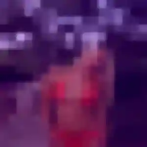 Giulia, 32 ans, disponible à Laigné-en-Belin pour une rencontre coquine