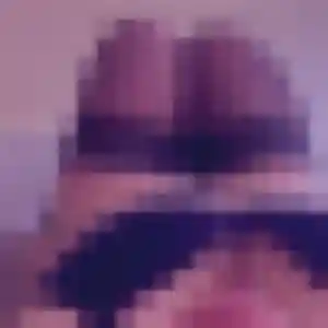 Ava de Laignelet, 42 ans - plan cul sans lendemain
