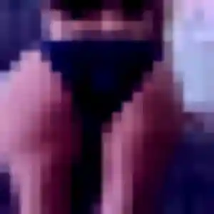 Photo de Debora à Laignelet (41 ans) - plan cul anonyme